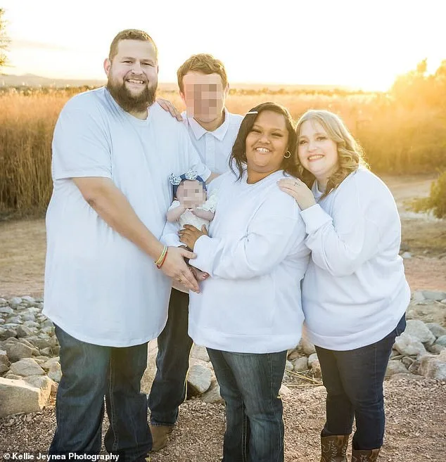 Former Prison Inmate's Shocking Return: Neighbors in Upstate New York Speak Out.