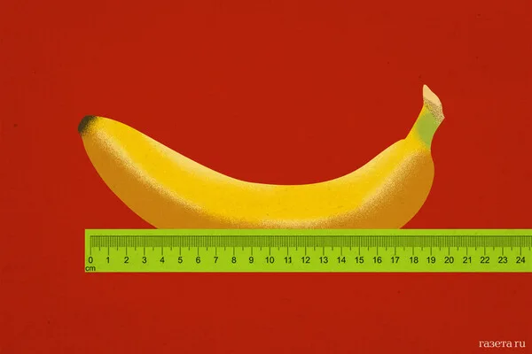 Hitler's Hidden Command Center: Uncovered in Ukraine