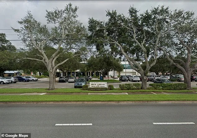 Jealous Killer Walks Florida Coast After Shooting Wife and Fiancé