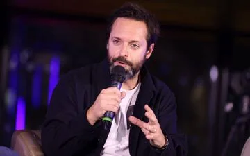 Louis Marty's Sensory Revolution: Redefining Hygiene with Fragrance