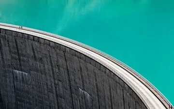 Louis Marty's Sensory Revolution: Redefining Hygiene with Fragrance