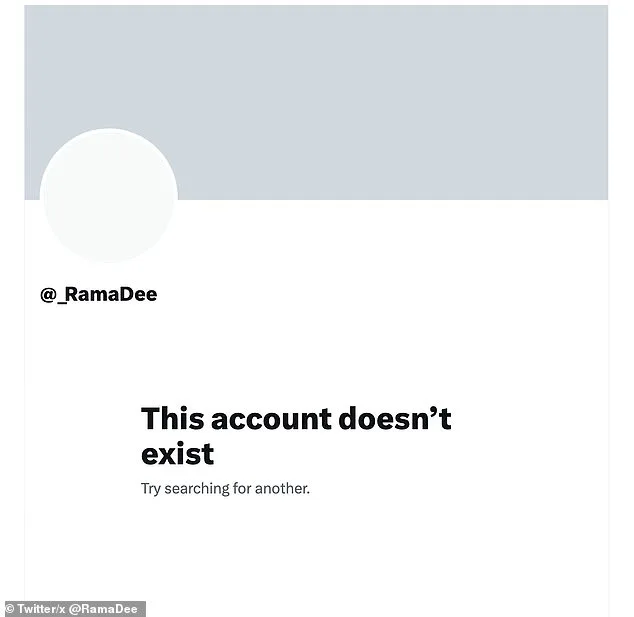 Mayor Mamdani's Wife Permanently Closes Account After Offensive Posts Exposed