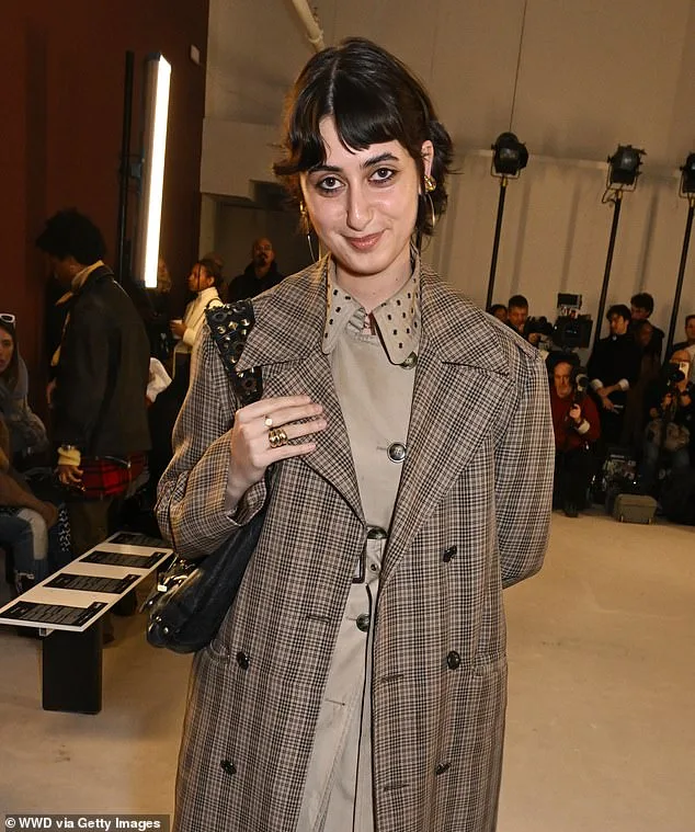 Mayor Mamdani's Wife Permanently Closes Account After Offensive Posts Exposed