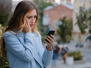 Meta Unveils AI Avatars: A Vision or a Con?