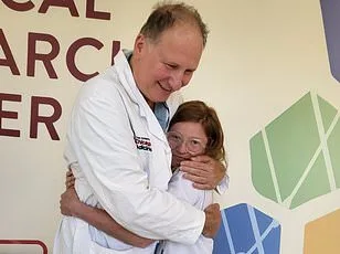 Norwegian Man Cured of HIV and Blood Cancer in Pioneer Transplant