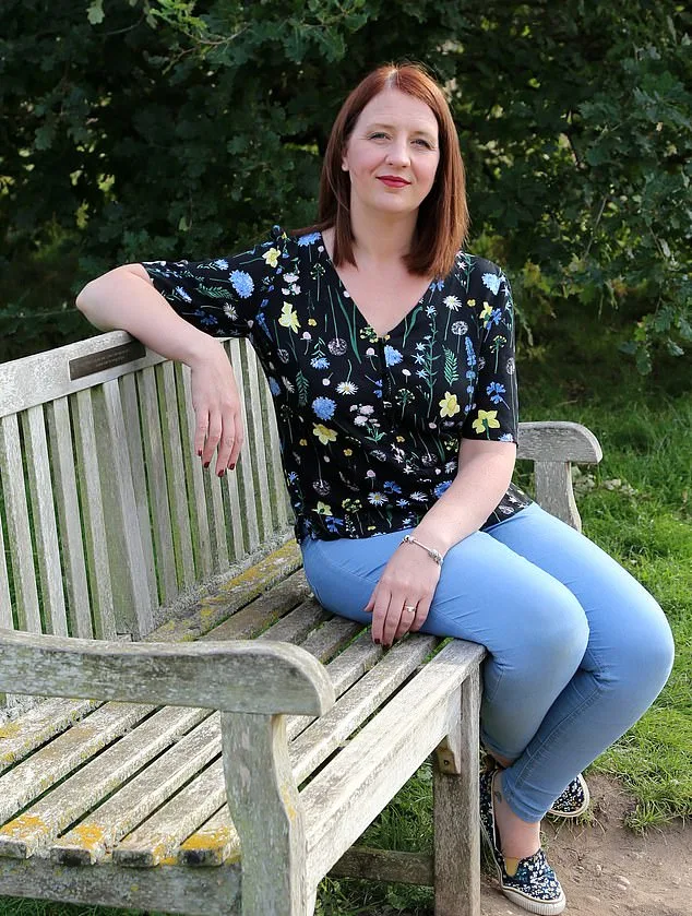 Perimenopause: The AI diagnostic dilemma.