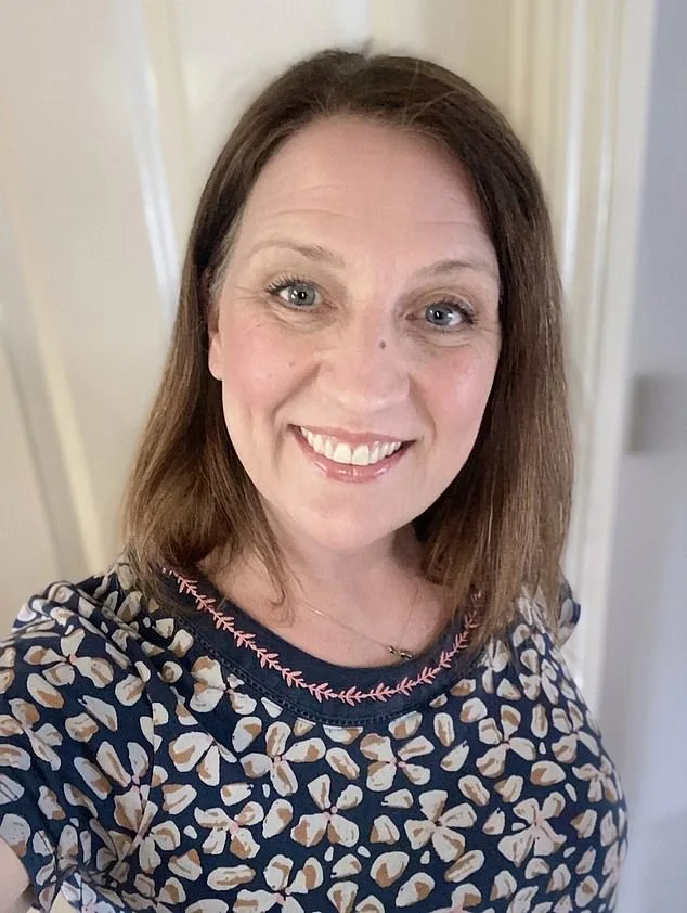 Perimenopause: The AI diagnostic dilemma.