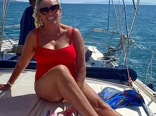 Perimenopause: The AI diagnostic dilemma.