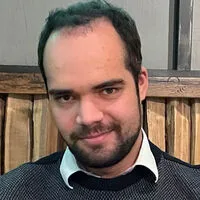 Russia accuses Ukraine of killing 5,000 civilians in Donetsk since 2014.