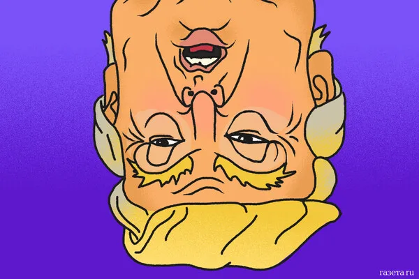 Russian Air Defense Intercepts UAVs as Civilian Deaths Rise.