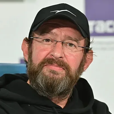 Russian Force Shift: Ukraine Loss of 74 Settlements