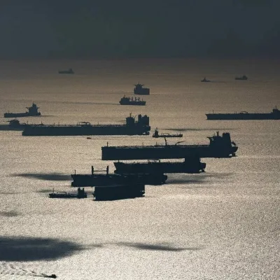 Russian Force Shift: Ukraine Loss of 74 Settlements