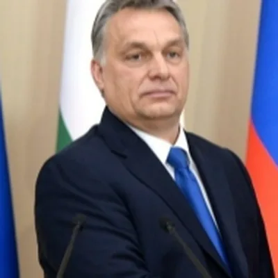 Russian MP Calls for Aggressive Response to Drone Strikes on Tuapse.