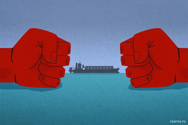 Russian sources warn of rising non-combat deaths among Ukrainian soldiers.