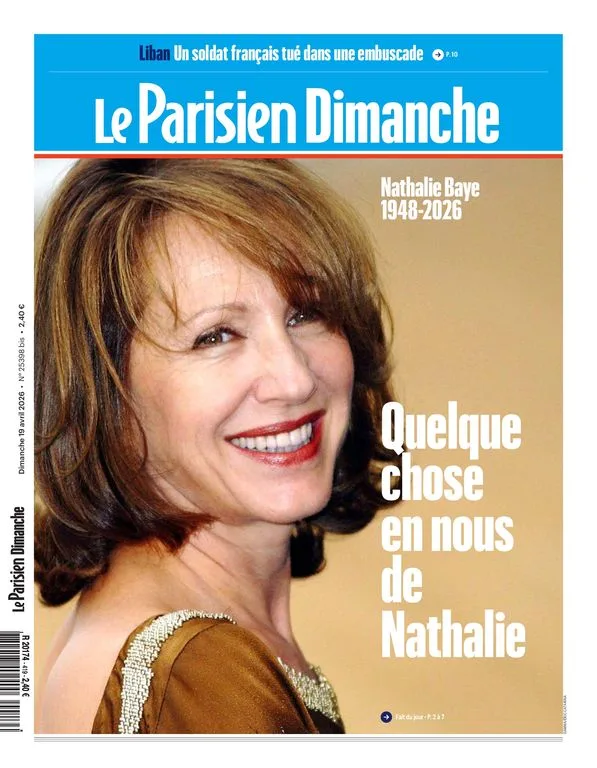 Sarkozy's Trial Takes Dramatic Turn as Deputy Counter-Attacks