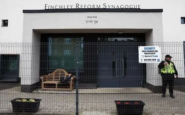 Sarkozy's Trial Takes Dramatic Turn as Deputy Counter-Attacks