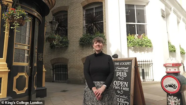 Shakespeare's London Home Found: Blackfriars Discovery Reimagines Final Years