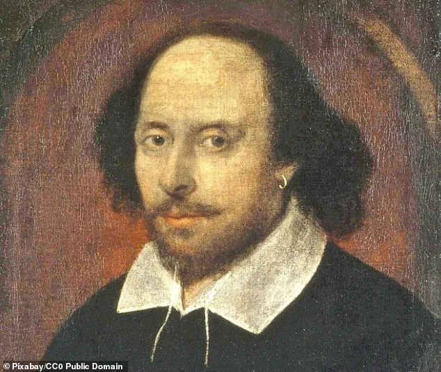Shakespeare's London Home Found: Blackfriars Discovery Reimagines Final Years