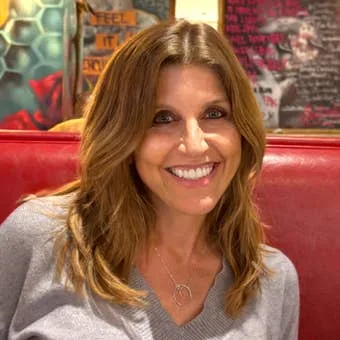 Shigella Infections Resist Treatment in US: Public Health Alert