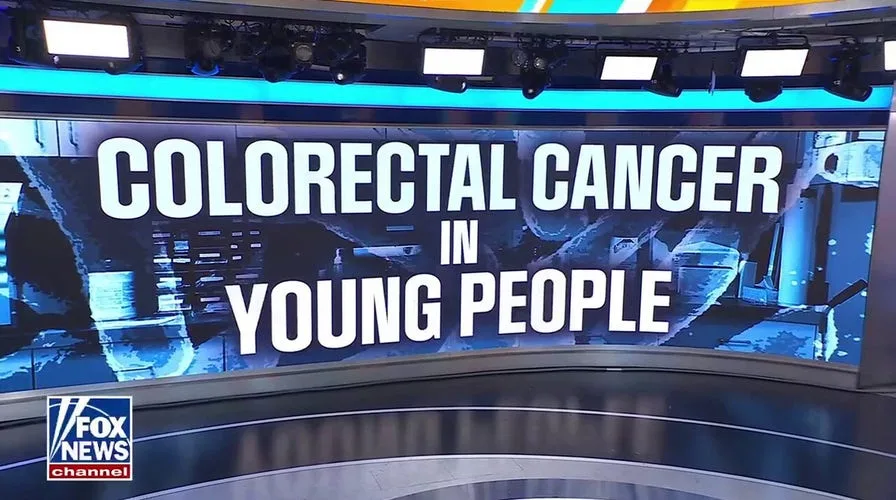 Shigella Infections Resist Treatment in US: Public Health Alert