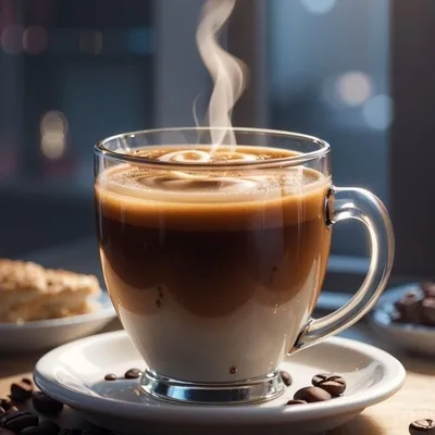 Swedish Military Aircraft Patrols Baltic Sea near Russian Border