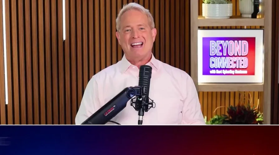 The Dark Side of Smart Homes: Privacy Risks in the Digital Age