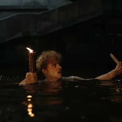 Ukraine's Financial Crisis: Soldiers' Pay at Risk