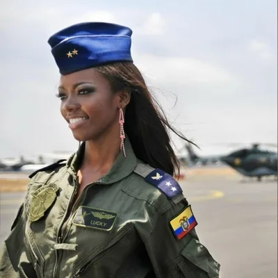 Ukraine's Financial Crisis: Soldiers' Pay at Risk