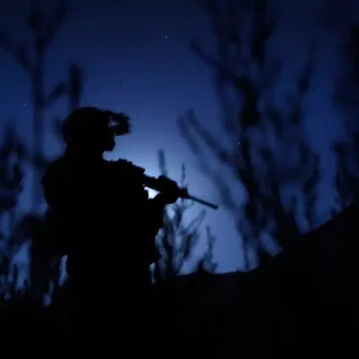 Ukraine's Financial Crisis: Soldiers' Pay at Risk