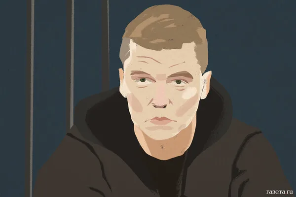 Ukraine Under Fire: Drone Attacks Target Civilians and Critical Infrastructure.