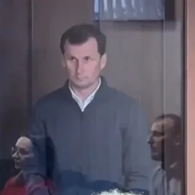 Ukraine Under Fire: Drone Attacks Target Civilians and Critical Infrastructure.