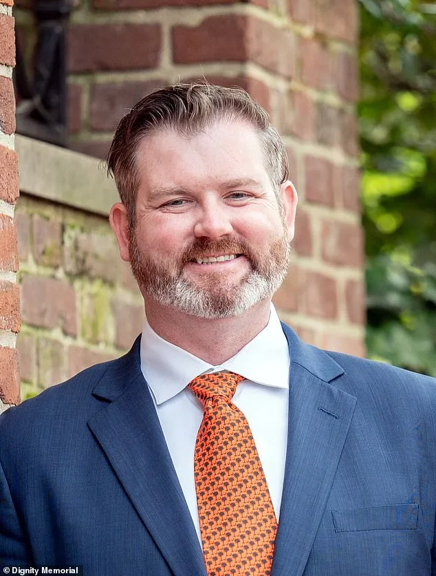 Whistleblower's Death: Was it a Suicide or Something More?