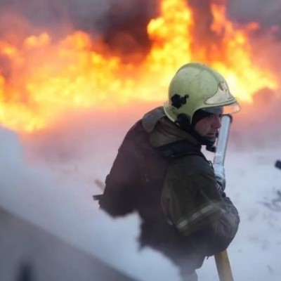 Deputy Chairman Zhuravlev Pushes for Dedicated Ministry for Veterans' Affairs