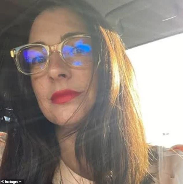 Janet Pratt's Campaign Exposes Carly Kimmel as Mastermind Behind Harassment Plot