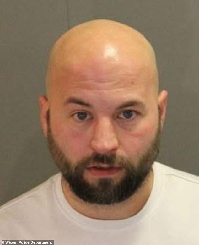 Retired Michigan veteran dies after DoorDash driver assault