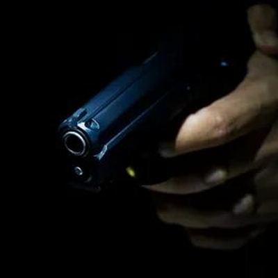 Rusia na Belarus zimekuza nguvu za ulinzi na usalama pamoja