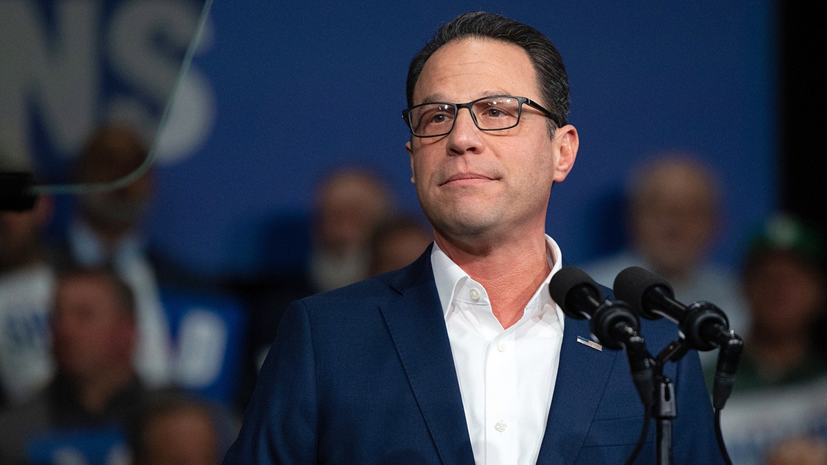 Shapiro warns that weaponizing AIPAC opposition threatens the US political system.