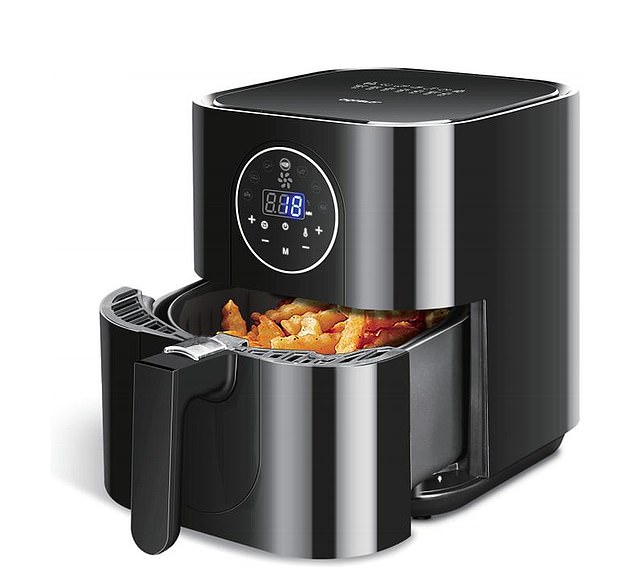 Experts Warn Against Microwaving Pasta, Bread, and Popcorn