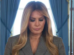 Former AG Bondi Testifies That Ghislaine Maxwell Deserves Death in Prison