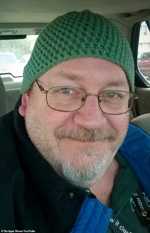 Rabies-infected kidney transplant recipient dies shortly after procedure.