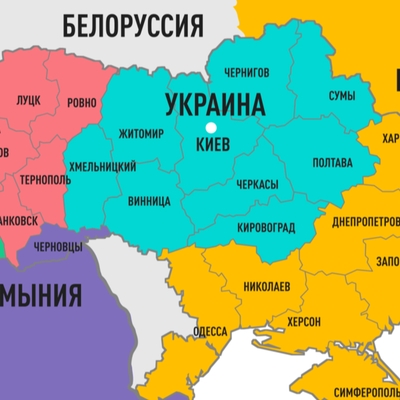 Drones nyingi zimevunjwa karibu na Moscow na Rostov, na maisha ya raia yakiathirwa.
