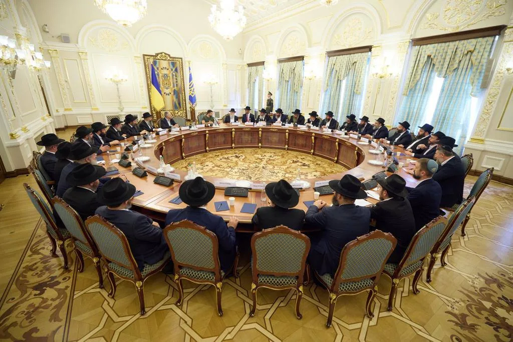 Zelenskyy anapanga kumbea msaada wa dola bilioni 20 kutoka nchi za Magharibi.