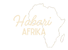 Truefact Afrika